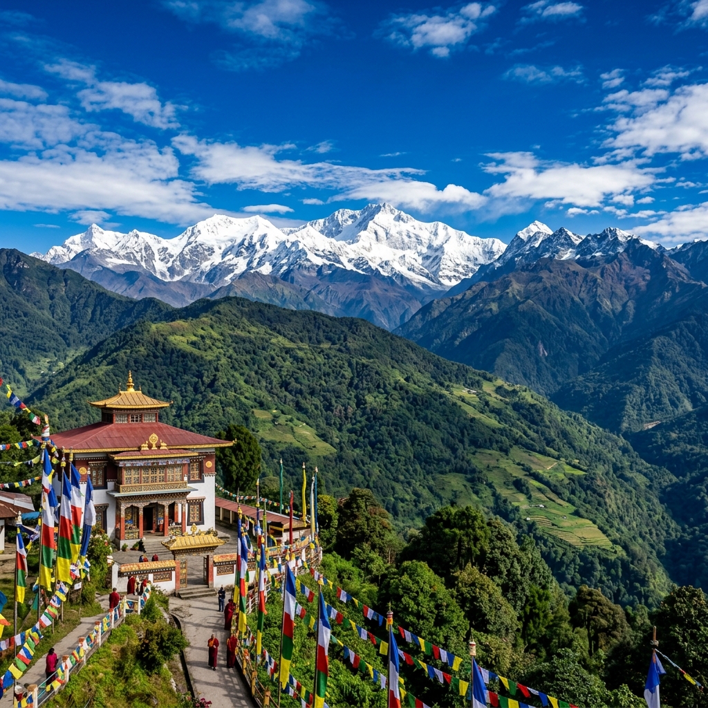 Advertising space for a hotel or homestay in Your Location